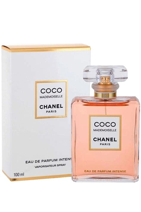 perfume chanel mademoiselle sephora brasil|Chanel coco mademoiselle online outlet.